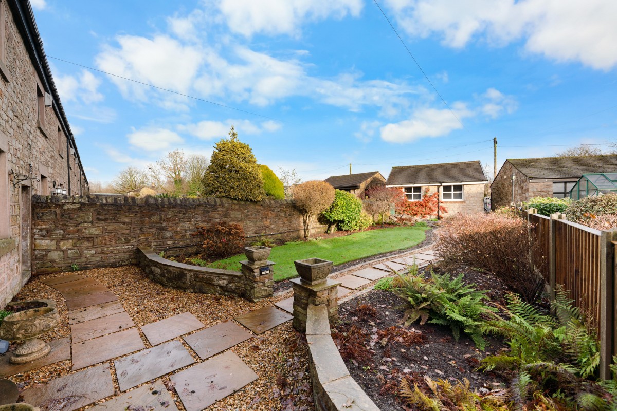 Images for Dukes Row, Aspull, Wigan