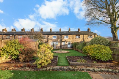 Images for Dukes Row, Aspull, Wigan EAID:TracyPhillipsEstates BID:Tracy Phillips Estates