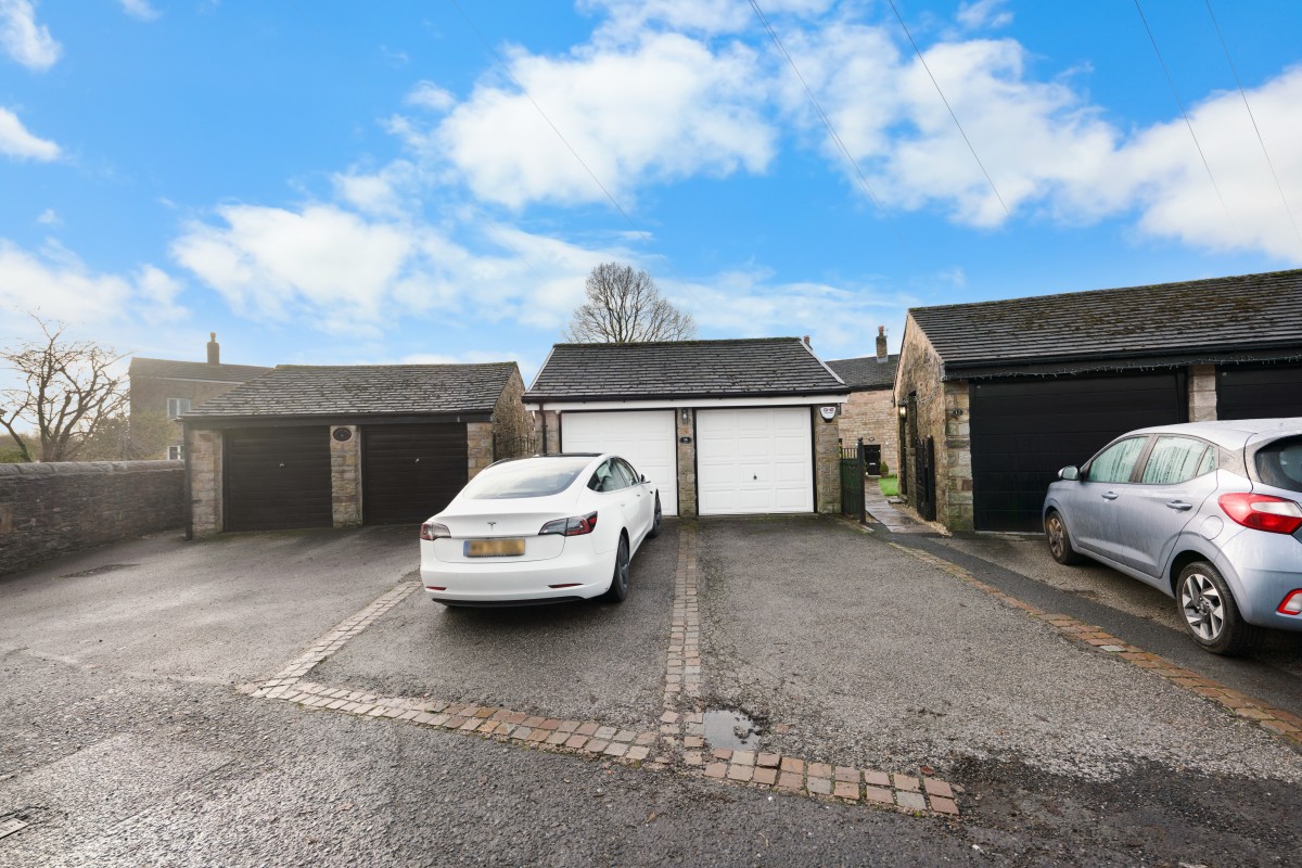 Images for Dukes Row, Aspull, Wigan