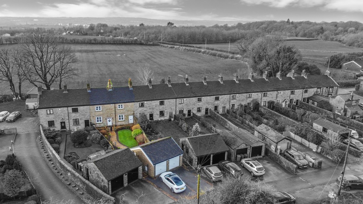 Images for Dukes Row, Aspull, Wigan