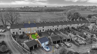 Images for Dukes Row, Aspull, Wigan EAID:TracyPhillipsEstates BID:Tracy Phillips Estates