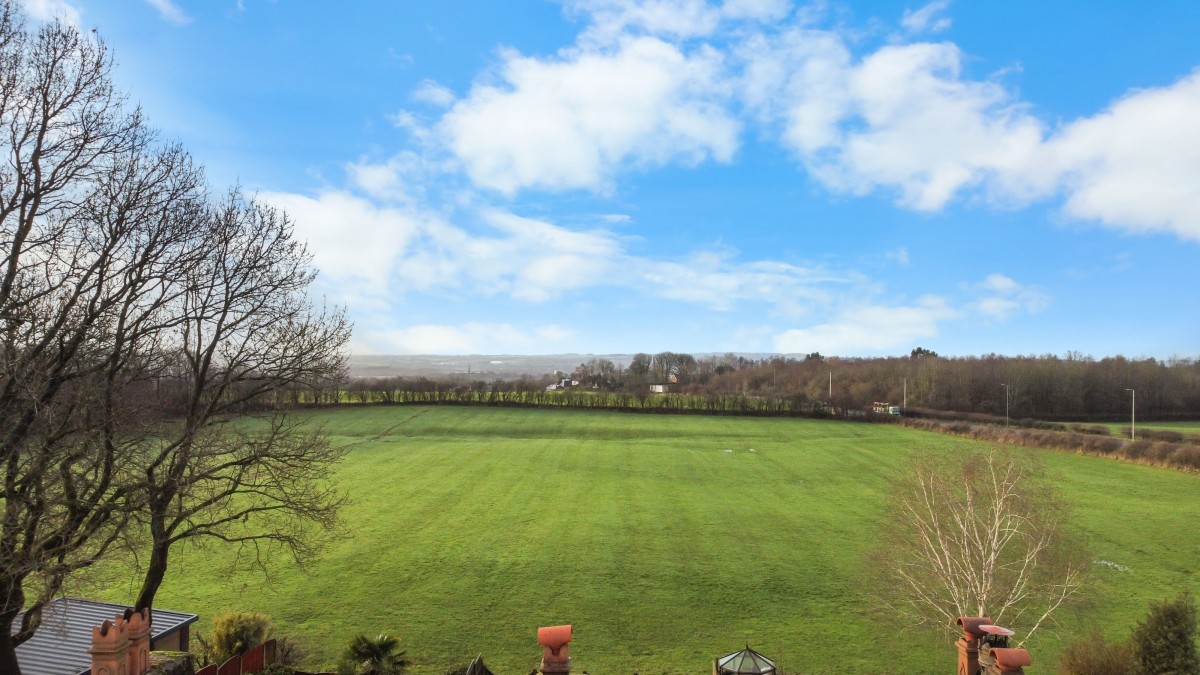 Images for Dukes Row, Aspull, Wigan