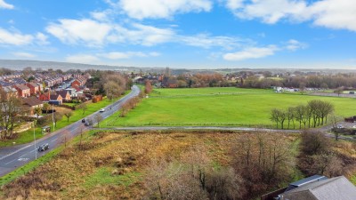 Images for Dukes Row, Aspull, Wigan EAID:TracyPhillipsEstates BID:Tracy Phillips Estates