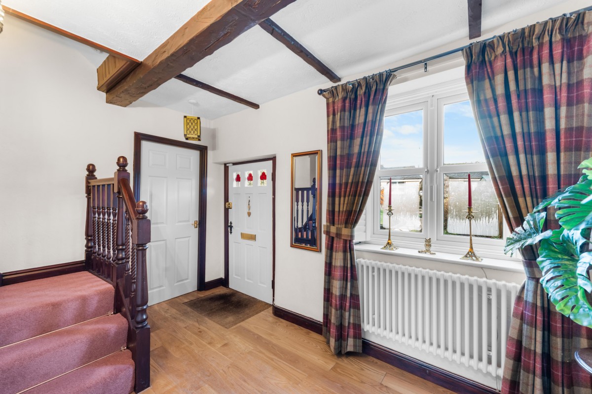 Images for Dukes Row, Aspull, Wigan