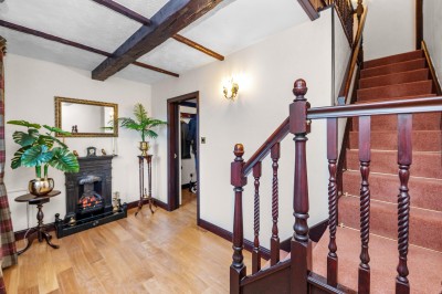 Images for Dukes Row, Aspull, Wigan EAID:TracyPhillipsEstates BID:Tracy Phillips Estates