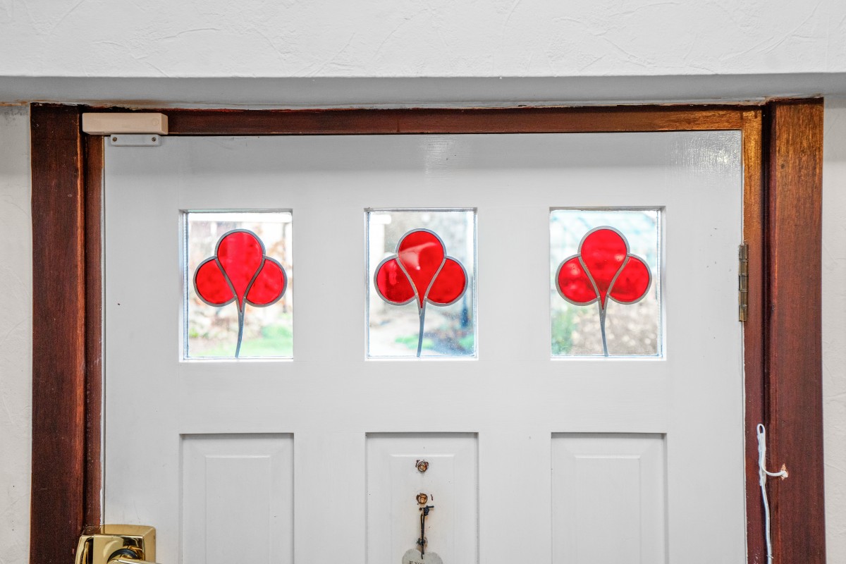 Images for Dukes Row, Aspull, Wigan