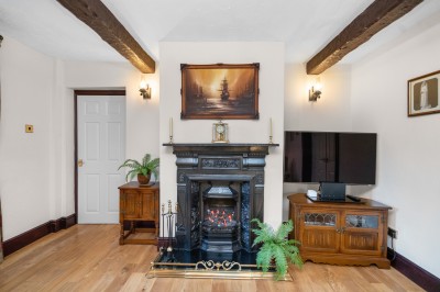 Images for Dukes Row, Aspull, Wigan EAID:TracyPhillipsEstates BID:Tracy Phillips Estates