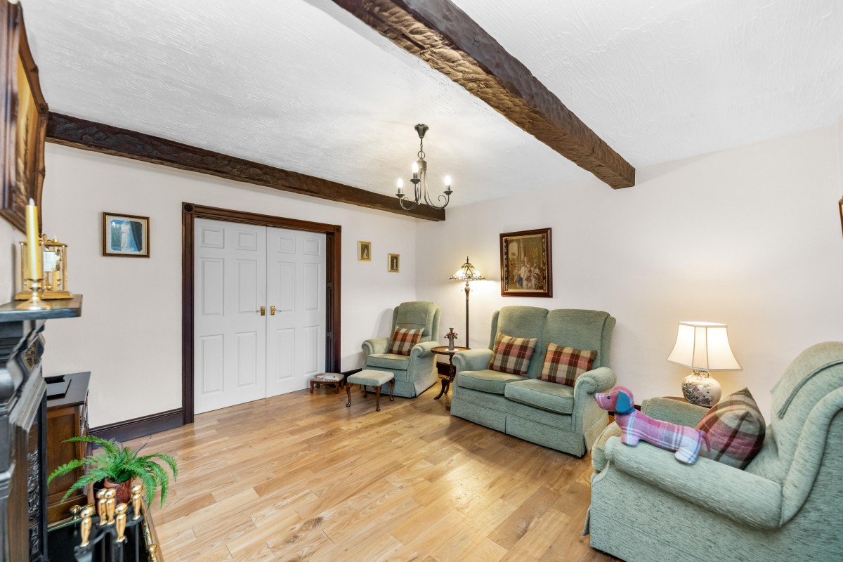 Images for Dukes Row, Aspull, Wigan