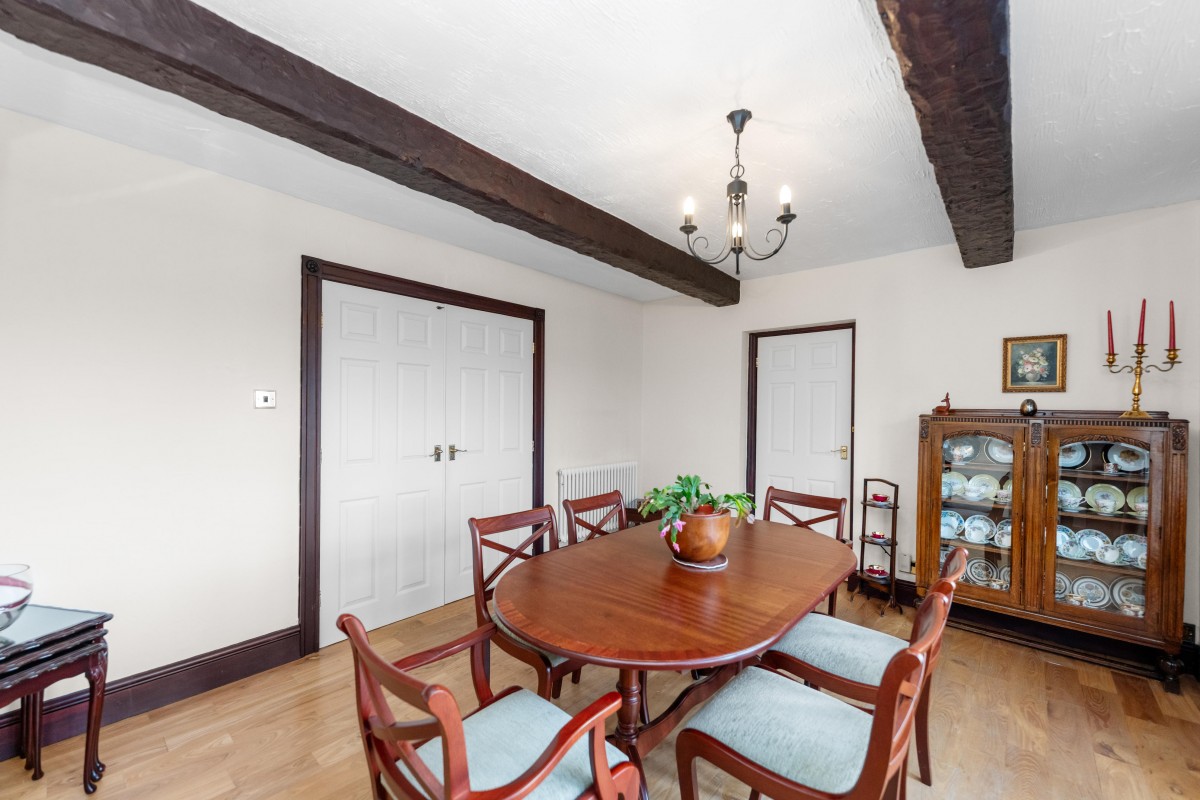 Images for Dukes Row, Aspull, Wigan