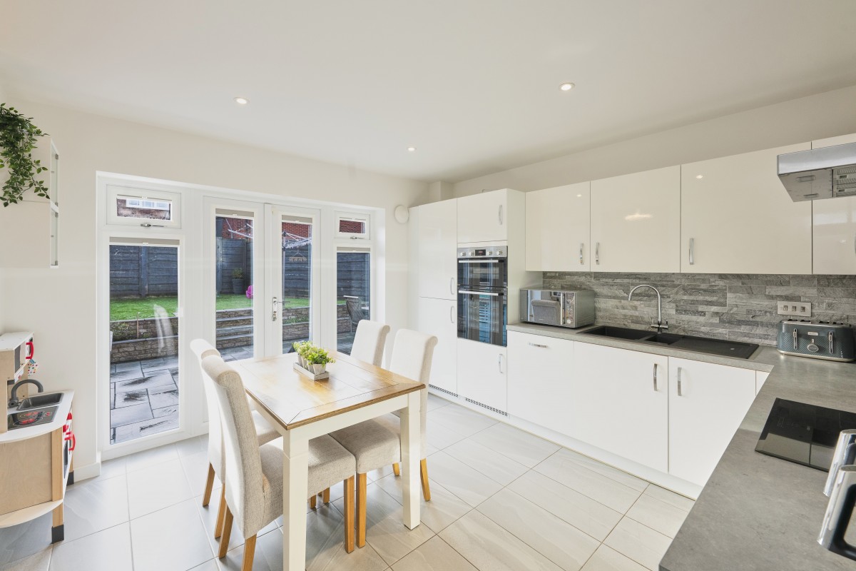 Images for Almond Green Avenue, Standish, Wigan