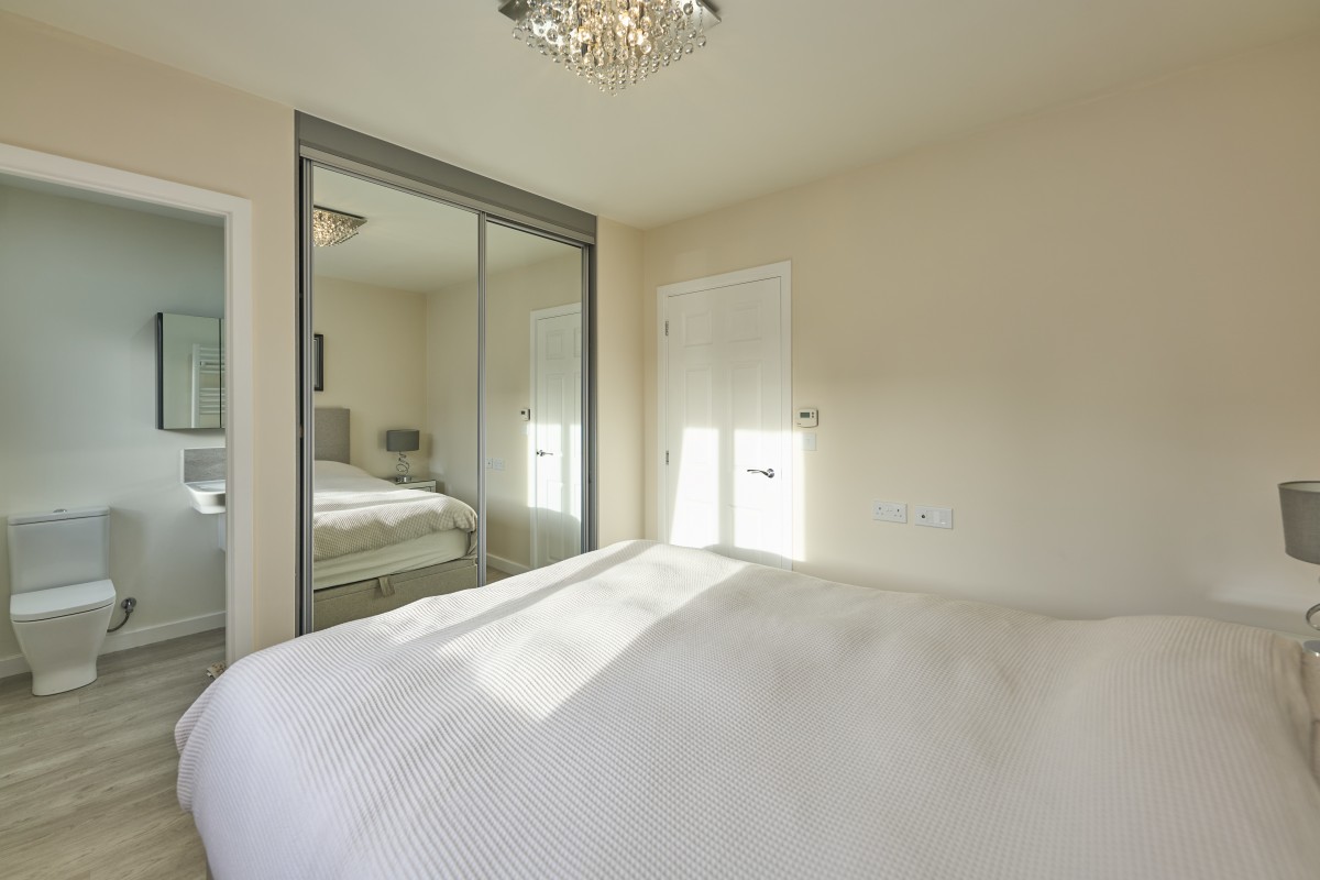 Images for Almond Green Avenue, Standish, Wigan