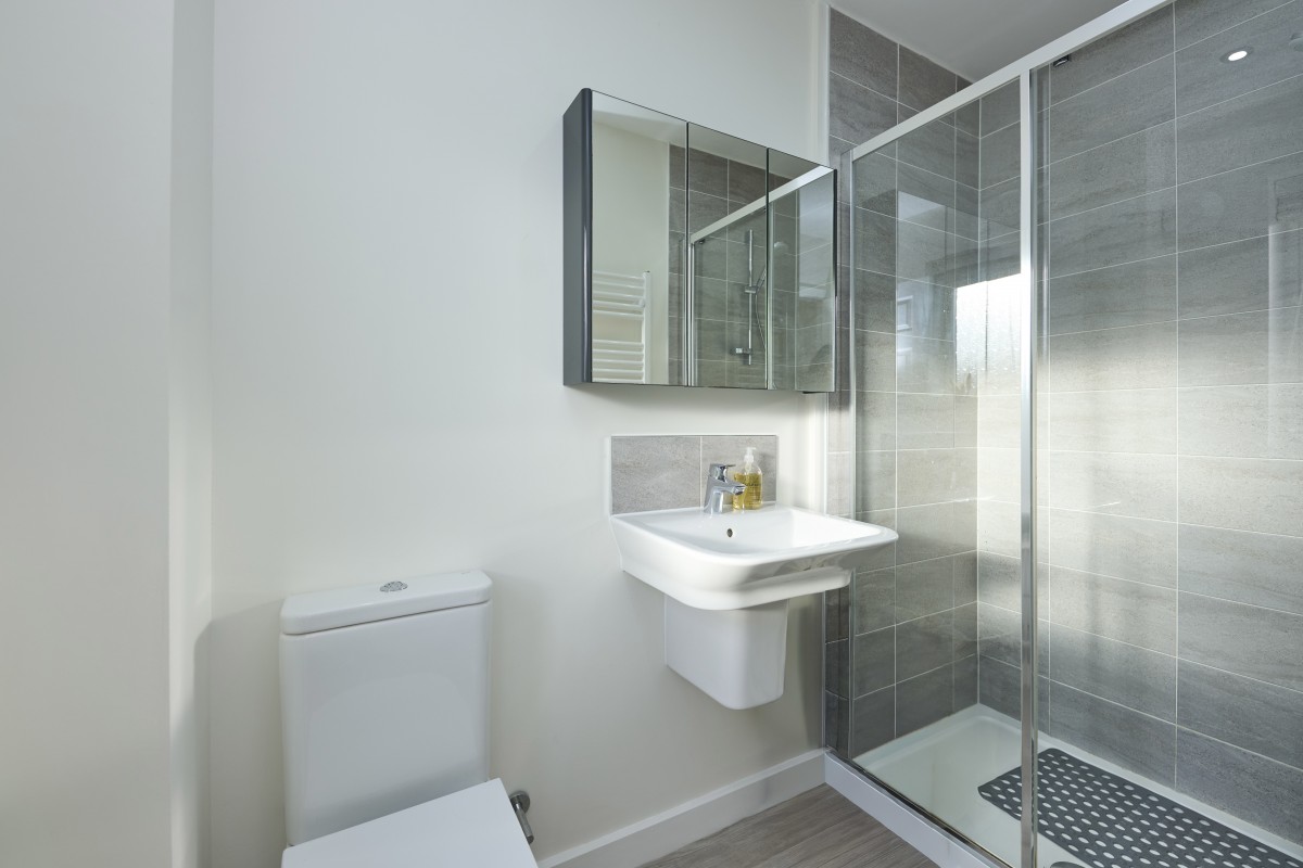 Images for Almond Green Avenue, Standish, Wigan