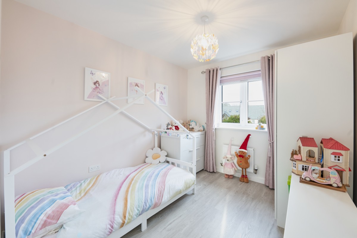 Images for Almond Green Avenue, Standish, Wigan