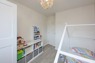 Images for Almond Green Avenue, Standish, Wigan EAID:TracyPhillipsEstates BID:Tracy Phillips Estates