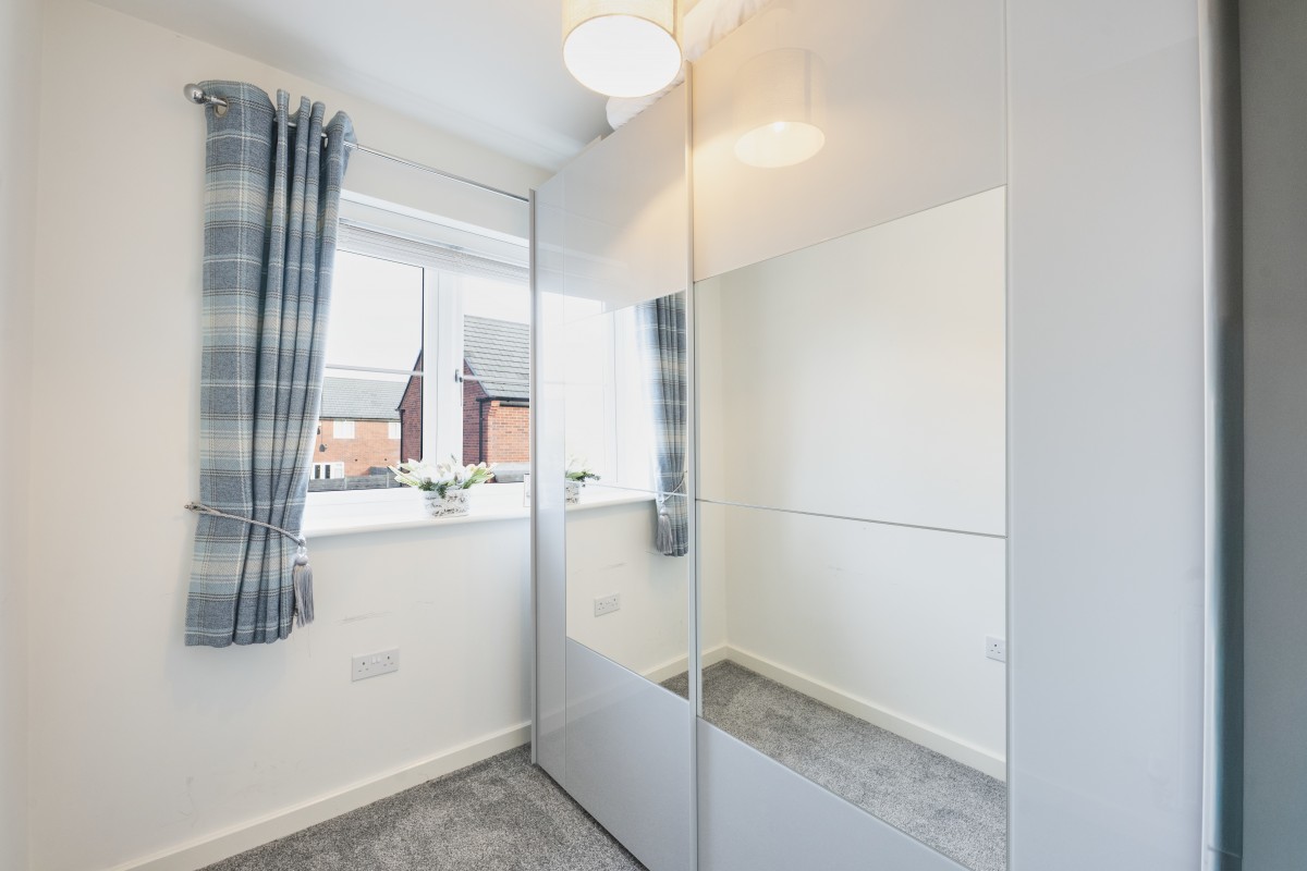 Images for Almond Green Avenue, Standish, Wigan