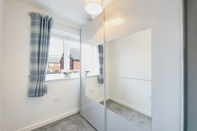 Images for Almond Green Avenue, Standish, Wigan EAID:TracyPhillipsEstates BID:Tracy Phillips Estates