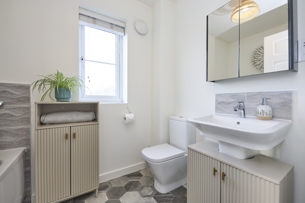 Images for Almond Green Avenue, Standish, Wigan