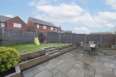 Images for Almond Green Avenue, Standish, Wigan EAID:TracyPhillipsEstates BID:Tracy Phillips Estates