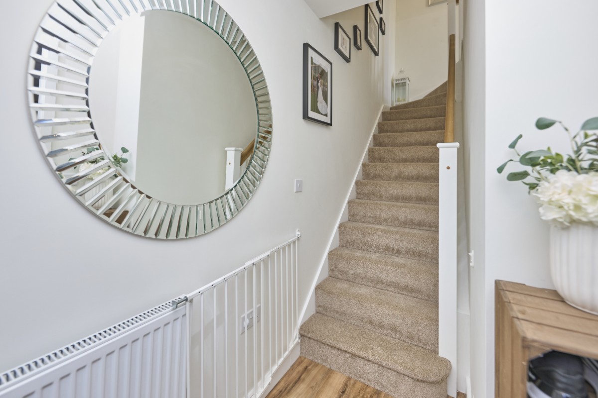 Images for Almond Green Avenue, Standish, Wigan