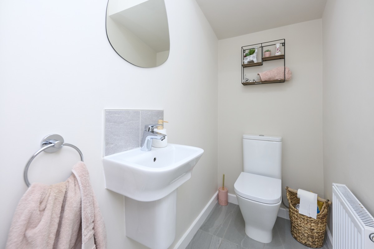 Images for Almond Green Avenue, Standish, Wigan