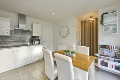 Images for Almond Green Avenue, Standish, Wigan EAID:TracyPhillipsEstates BID:Tracy Phillips Estates