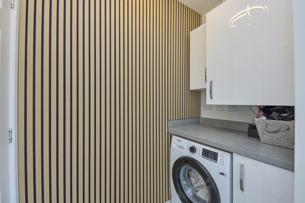 Images for Almond Green Avenue, Standish, Wigan