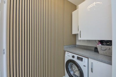 Images for Almond Green Avenue, Standish, Wigan EAID:TracyPhillipsEstates BID:Tracy Phillips Estates