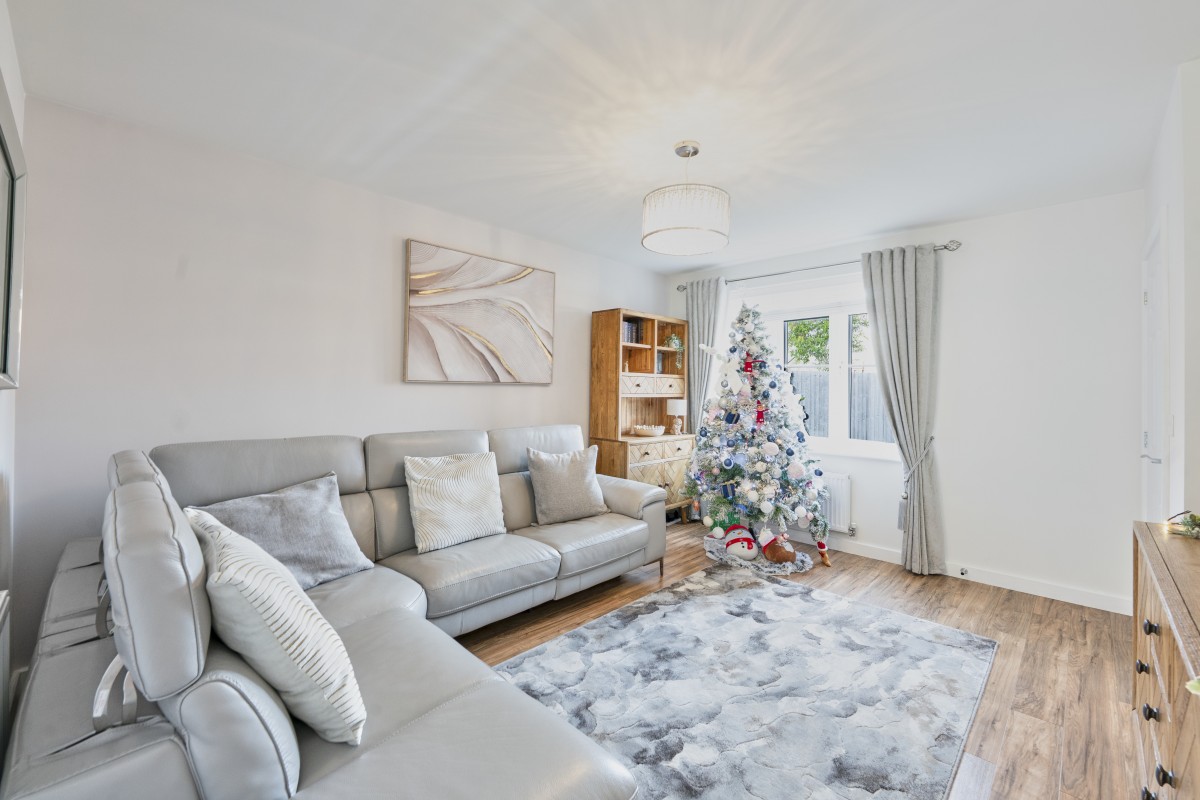 Images for Almond Green Avenue, Standish, Wigan