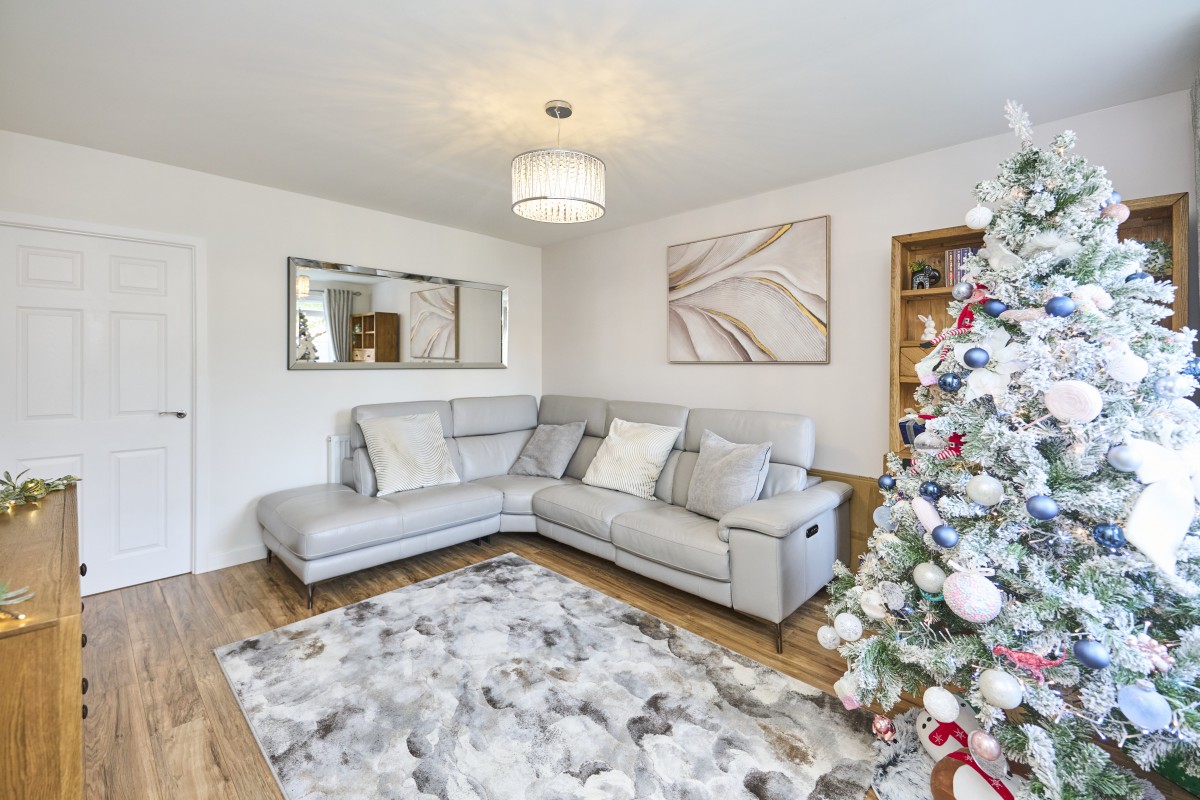 Images for Almond Green Avenue, Standish, Wigan