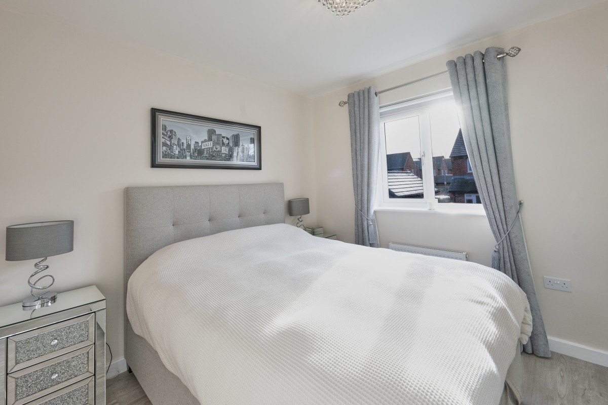 Images for Almond Green Avenue, Standish, Wigan