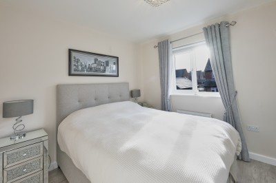 Images for Almond Green Avenue, Standish, Wigan EAID:TracyPhillipsEstates BID:Tracy Phillips Estates