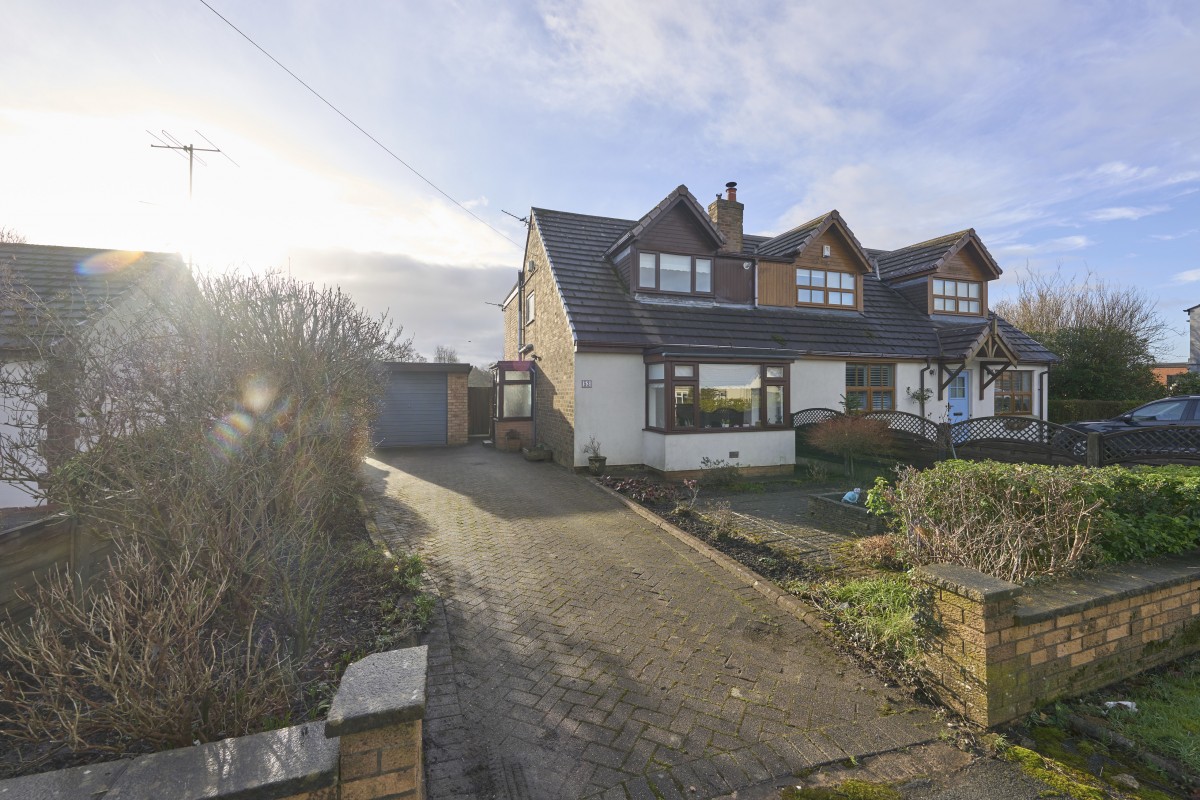 Images for Pepper Lane, Standish, Wigan