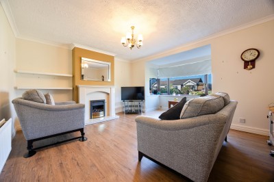 Images for Pepper Lane, Standish, Wigan EAID:TracyPhillipsEstates BID:Tracy Phillips Estates