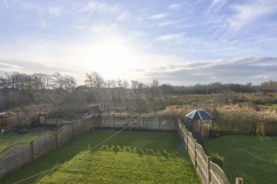 Images for Pepper Lane, Standish, Wigan EAID:TracyPhillipsEstates BID:Tracy Phillips Estates