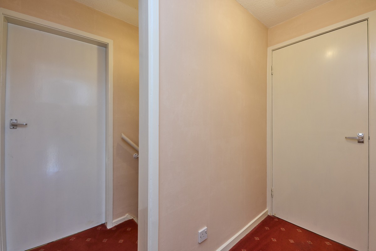 Images for Pepper Lane, Standish, Wigan