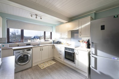 Images for Pepper Lane, Standish, Wigan EAID:TracyPhillipsEstates BID:Tracy Phillips Estates