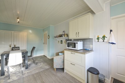 Images for Pepper Lane, Standish, Wigan EAID:TracyPhillipsEstates BID:Tracy Phillips Estates