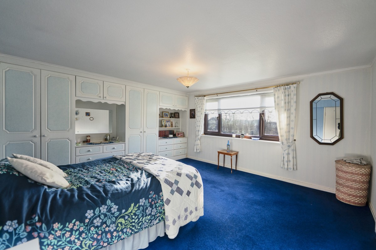 Images for Pepper Lane, Standish, Wigan