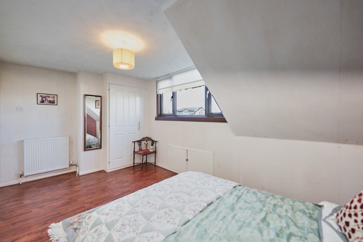 Images for Pepper Lane, Standish, Wigan