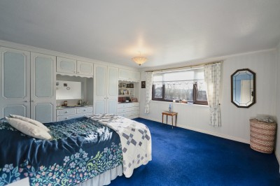 Images for Pepper Lane, Standish, Wigan EAID:TracyPhillipsEstates BID:Tracy Phillips Estates