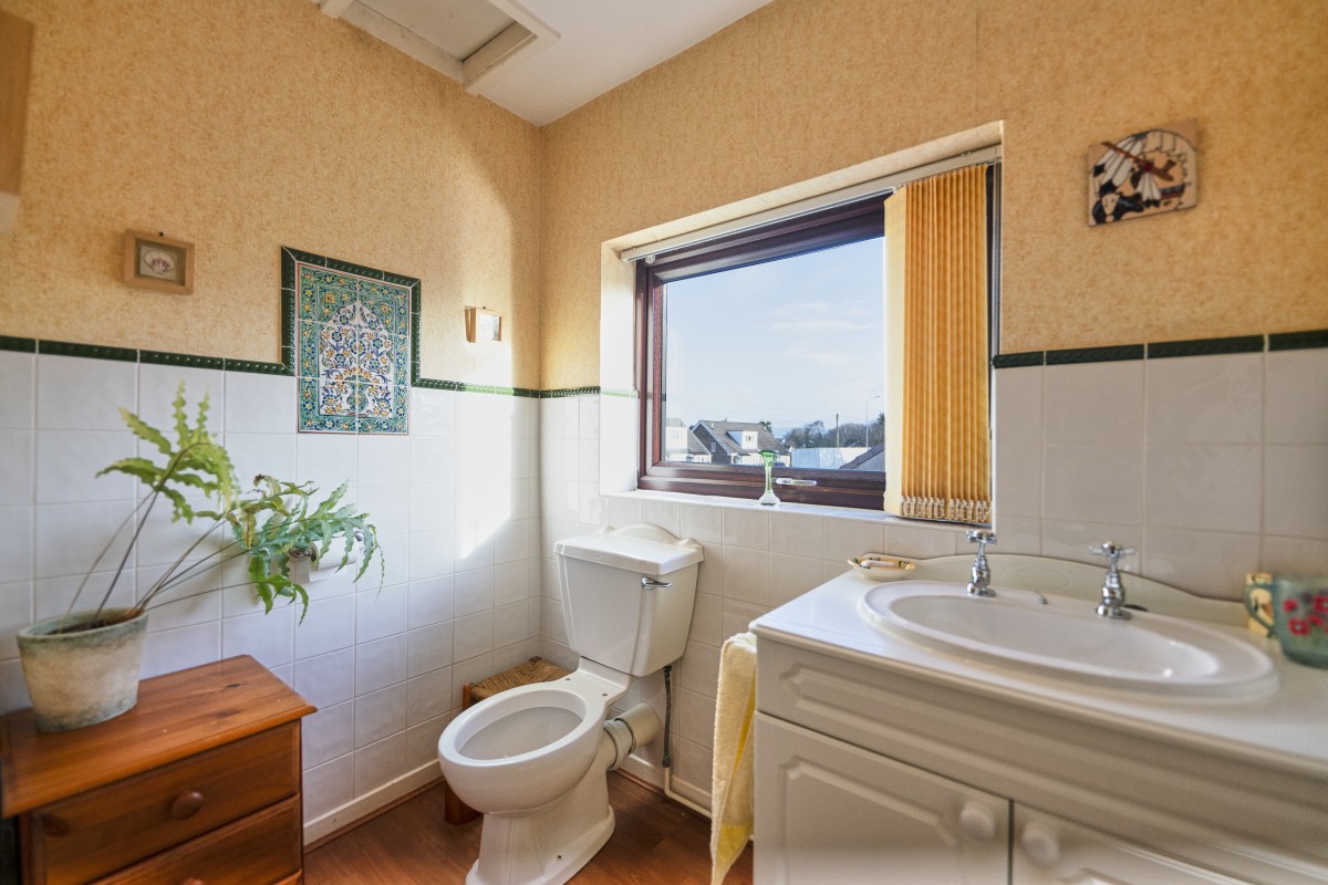 Images for Pepper Lane, Standish, Wigan