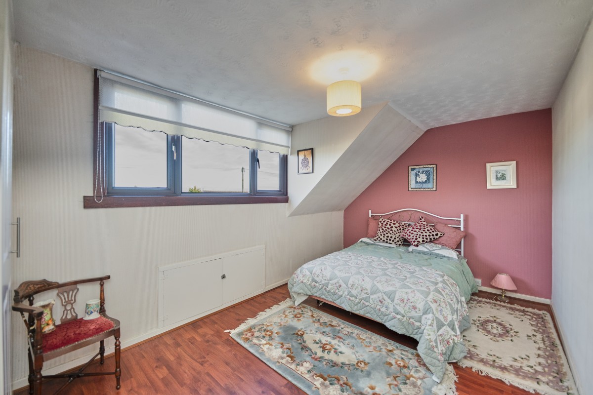 Images for Pepper Lane, Standish, Wigan