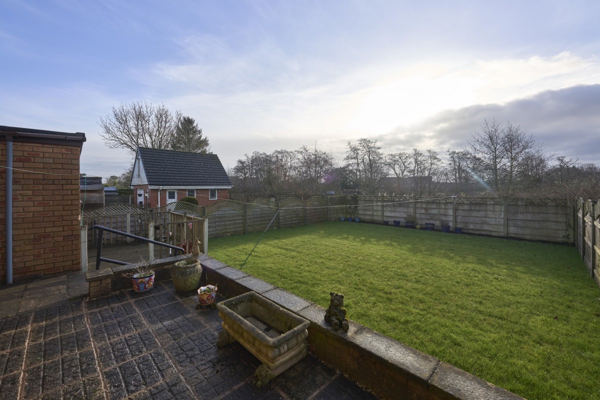 Images for Pepper Lane, Standish, Wigan