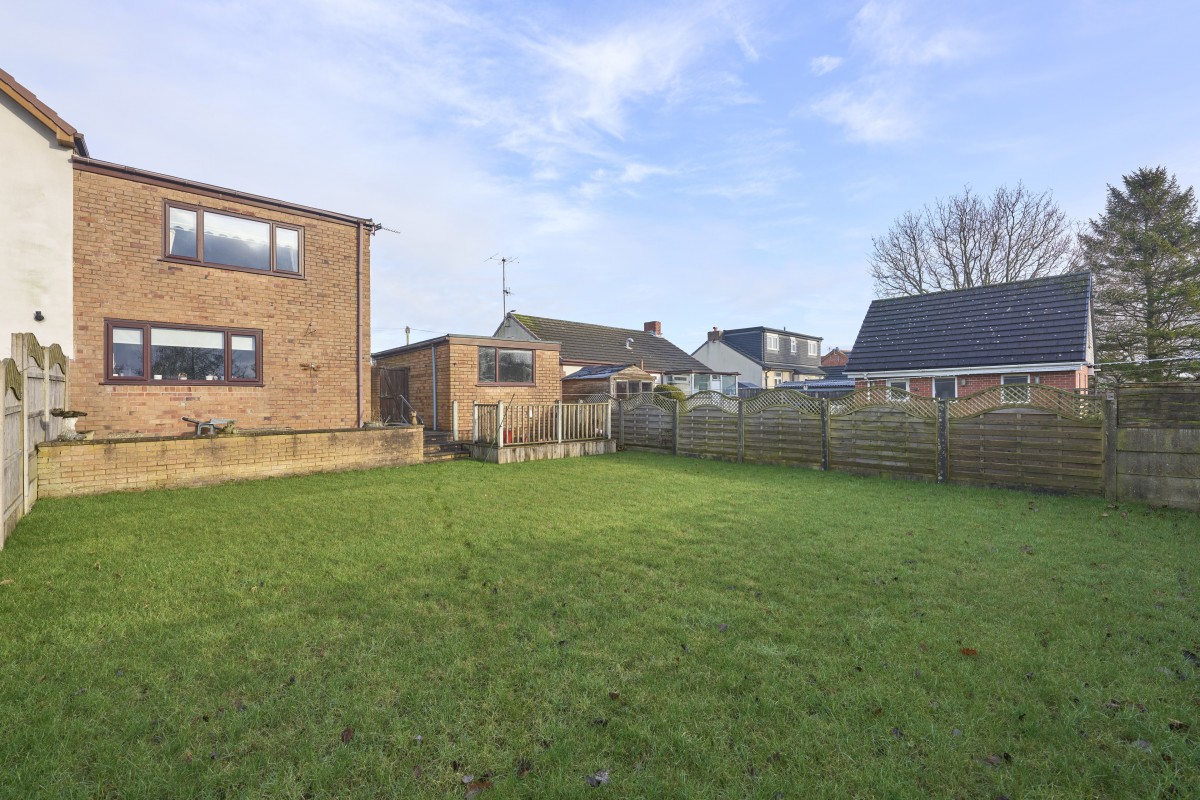 Images for Pepper Lane, Standish, Wigan