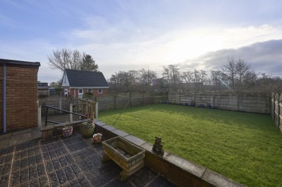 Images for Pepper Lane, Standish, Wigan EAID:TracyPhillipsEstates BID:Tracy Phillips Estates