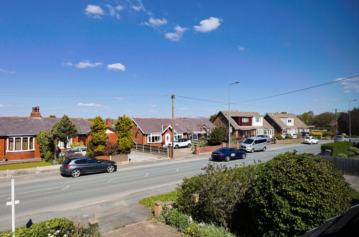 Images for Pepper Lane, Standish, Wigan