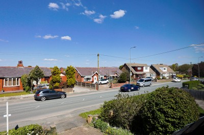 Images for Pepper Lane, Standish, Wigan EAID:TracyPhillipsEstates BID:Tracy Phillips Estates