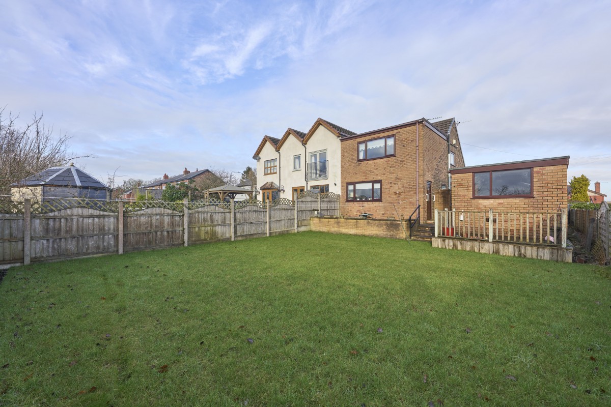 Images for Pepper Lane, Standish, Wigan