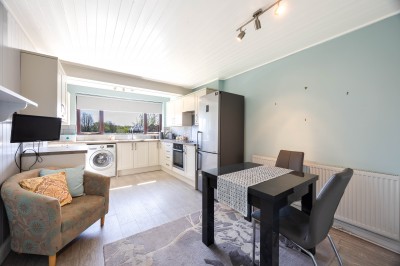 Images for Pepper Lane, Standish, Wigan EAID:TracyPhillipsEstates BID:Tracy Phillips Estates