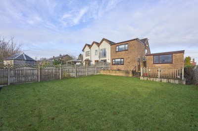 Images for Pepper Lane, Standish, Wigan EAID:TracyPhillipsEstates BID:Tracy Phillips Estates